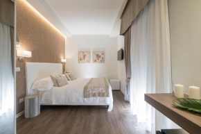 Hotel Mon Cheri Riccione